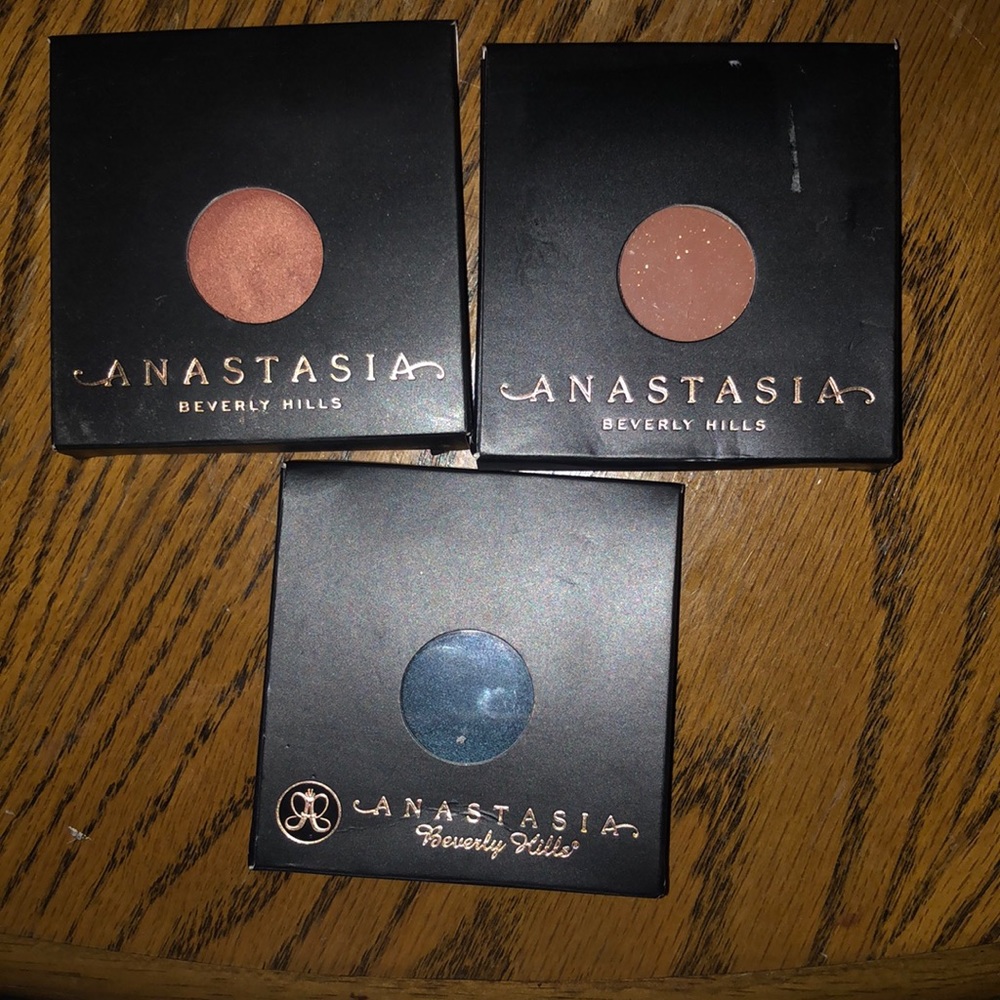 Anastasia Eye Shadow